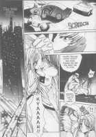 Twin Spark Girls [Kiryuu Tomohiko] [Original] Thumbnail Page 88