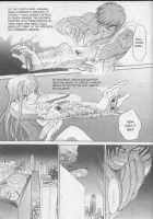 Twin Spark Girls [Kiryuu Tomohiko] [Original] Thumbnail Page 90