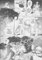 Twin Spark Girls [Kiryuu Tomohiko] [Original] Thumbnail Page 91