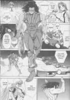 Twin Spark Girls [Kiryuu Tomohiko] [Original] Thumbnail Page 92