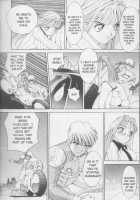 Twin Spark Girls [Kiryuu Tomohiko] [Original] Thumbnail Page 95