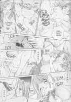 Twin Spark Girls [Kiryuu Tomohiko] [Original] Thumbnail Page 98