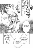 Final Fantasy VI - Jadou Armor [Kikuchi] Thumbnail Page 17