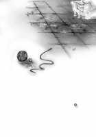 Final Fantasy VI - Jadou Armor [Kikuchi] Thumbnail Page 28