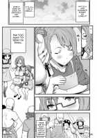MOUNT 4 DEAD [Ikegami Tatsuya] [Steinsgate] Thumbnail Page 23