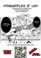 MOUNT 4 DEAD [Ikegami Tatsuya] [Steinsgate] Thumbnail Page 28