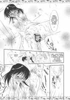 Yakumo Mamire [School Rumble] Thumbnail Page 20