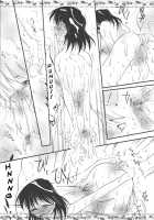 Yakumo Mamire [School Rumble] Thumbnail Page 21