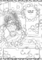 Yakumo Mamire [School Rumble] Thumbnail Page 29