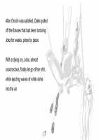 Abuse Warriors / 凌辱無雙 [Warriors Orochi] Thumbnail Page 19