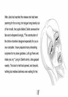 Abuse Warriors / 凌辱無雙 [Warriors Orochi] Thumbnail Page 20