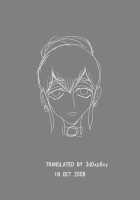 Abuse Warriors / 凌辱無雙 [Warriors Orochi] Thumbnail Page 22