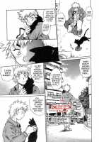 Tail Chaser Vol.1 / てぇいる・ちぇいさ～ 第1巻 [Manabe Jouji] [Original] Thumbnail Page 107