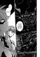 Tail Chaser Vol.1 / てぇいる・ちぇいさ～ 第1巻 [Manabe Jouji] [Original] Thumbnail Page 131