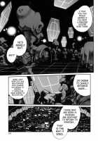 Tail Chaser Vol.1 / てぇいる・ちぇいさ～ 第1巻 [Manabe Jouji] [Original] Thumbnail Page 139