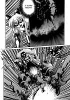 Tail Chaser Vol.1 / てぇいる・ちぇいさ～ 第1巻 [Manabe Jouji] [Original] Thumbnail Page 144