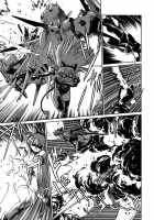 Tail Chaser Vol.1 / てぇいる・ちぇいさ～ 第1巻 [Manabe Jouji] [Original] Thumbnail Page 145