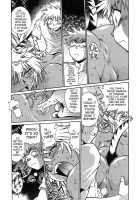 Tail Chaser Vol.1 / てぇいる・ちぇいさ～ 第1巻 [Manabe Jouji] [Original] Thumbnail Page 149