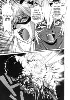 Tail Chaser Vol.1 / てぇいる・ちぇいさ～ 第1巻 [Manabe Jouji] [Original] Thumbnail Page 171