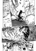 Tail Chaser Vol.1 / てぇいる・ちぇいさ～ 第1巻 [Manabe Jouji] [Original] Thumbnail Page 176