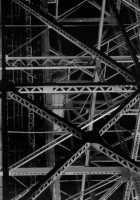 Tail Chaser Vol.1 / てぇいる・ちぇいさ～ 第1巻 [Manabe Jouji] [Original] Thumbnail Page 194