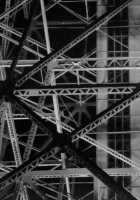 Tail Chaser Vol.1 / てぇいる・ちぇいさ～ 第1巻 [Manabe Jouji] [Original] Thumbnail Page 195