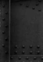 Tail Chaser Vol.1 / てぇいる・ちぇいさ～ 第1巻 [Manabe Jouji] [Original] Thumbnail Page 196