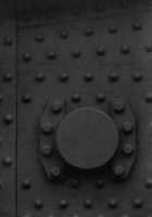 Tail Chaser Vol.1 / てぇいる・ちぇいさ～ 第1巻 [Manabe Jouji] [Original] Thumbnail Page 197