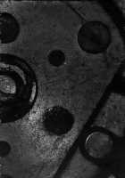 Tail Chaser Vol.1 / てぇいる・ちぇいさ～ 第1巻 [Manabe Jouji] [Original] Thumbnail Page 198