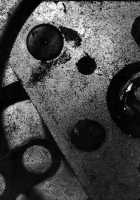 Tail Chaser Vol.1 / てぇいる・ちぇいさ～ 第1巻 [Manabe Jouji] [Original] Thumbnail Page 199