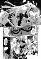 Tail Chaser Vol.1 / てぇいる・ちぇいさ～ 第1巻 [Manabe Jouji] [Original] Thumbnail Page 25