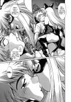 Tail Chaser Vol.1 / てぇいる・ちぇいさ～ 第1巻 [Manabe Jouji] [Original] Thumbnail Page 26