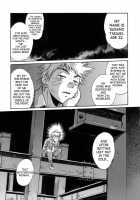 Tail Chaser Vol.1 / てぇいる・ちぇいさ～ 第1巻 [Manabe Jouji] [Original] Thumbnail Page 30