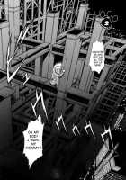 Tail Chaser Vol.1 / てぇいる・ちぇいさ～ 第1巻 [Manabe Jouji] [Original] Thumbnail Page 31