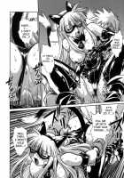 Tail Chaser Vol.1 / てぇいる・ちぇいさ～ 第1巻 [Manabe Jouji] [Original] Thumbnail Page 45