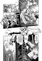 Tail Chaser Vol.1 / てぇいる・ちぇいさ～ 第1巻 [Manabe Jouji] [Original] Thumbnail Page 49