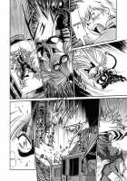 Tail Chaser Vol.1 / てぇいる・ちぇいさ～ 第1巻 [Manabe Jouji] [Original] Thumbnail Page 51