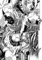 Tail Chaser Vol.1 / てぇいる・ちぇいさ～ 第1巻 [Manabe Jouji] [Original] Thumbnail Page 58