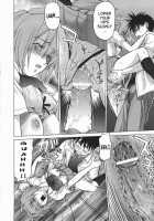 Seka X Seka 1 / セカ×セカっ 1 [Kouda Tomohiro] [Original] Thumbnail Page 103