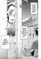 Seka X Seka 1 / セカ×セカっ 1 [Kouda Tomohiro] [Original] Thumbnail Page 110