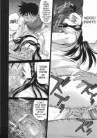 Seka X Seka 1 / セカ×セカっ 1 [Kouda Tomohiro] [Original] Thumbnail Page 130