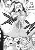 Seka X Seka 1 / セカ×セカっ 1 [Kouda Tomohiro] [Original] Thumbnail Page 132