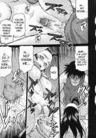 Seka X Seka 1 / セカ×セカっ 1 [Kouda Tomohiro] [Original] Thumbnail Page 133