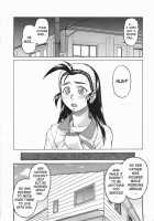 Seka X Seka 1 / セカ×セカっ 1 [Kouda Tomohiro] [Original] Thumbnail Page 137