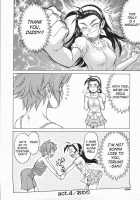 Seka X Seka 1 / セカ×セカっ 1 [Kouda Tomohiro] [Original] Thumbnail Page 139