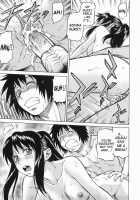 Seka X Seka 1 / セカ×セカっ 1 [Kouda Tomohiro] [Original] Thumbnail Page 142