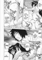 Seka X Seka 1 / セカ×セカっ 1 [Kouda Tomohiro] [Original] Thumbnail Page 143