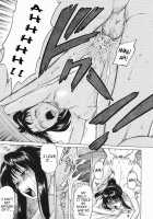 Seka X Seka 1 / セカ×セカっ 1 [Kouda Tomohiro] [Original] Thumbnail Page 144