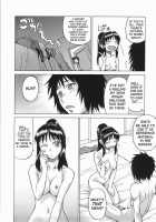 Seka X Seka 1 / セカ×セカっ 1 [Kouda Tomohiro] [Original] Thumbnail Page 147