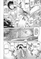 Seka X Seka 1 / セカ×セカっ 1 [Kouda Tomohiro] [Original] Thumbnail Page 153